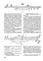 giornale/CFI0402138/1936/unico/00000136