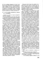 giornale/CFI0402138/1936/unico/00000137