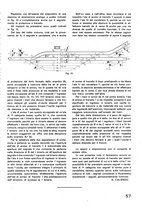 giornale/CFI0402138/1936/unico/00000139