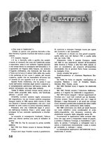 giornale/CFI0402138/1936/unico/00000140