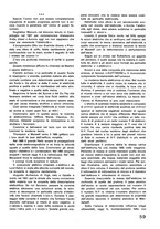 giornale/CFI0402138/1936/unico/00000141