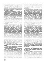 giornale/CFI0402138/1936/unico/00000142