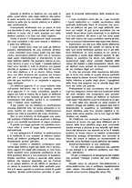 giornale/CFI0402138/1936/unico/00000143