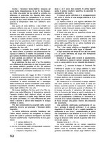giornale/CFI0402138/1936/unico/00000144