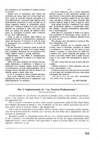 giornale/CFI0402138/1936/unico/00000145