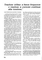 giornale/CFI0402138/1936/unico/00000146