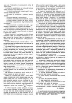 giornale/CFI0402138/1936/unico/00000147