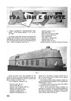 giornale/CFI0402138/1936/unico/00000148