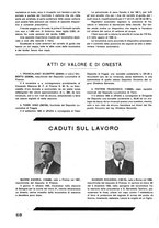 giornale/CFI0402138/1936/unico/00000150