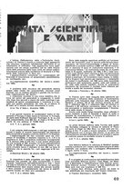 giornale/CFI0402138/1936/unico/00000151