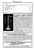 giornale/CFI0402138/1936/unico/00000158