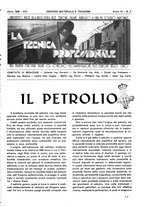 giornale/CFI0402138/1936/unico/00000159
