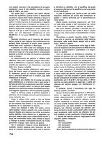 giornale/CFI0402138/1936/unico/00000160