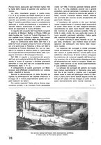 giornale/CFI0402138/1936/unico/00000162