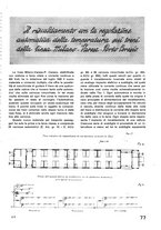 giornale/CFI0402138/1936/unico/00000163