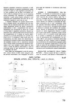 giornale/CFI0402138/1936/unico/00000165