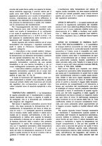 giornale/CFI0402138/1936/unico/00000166