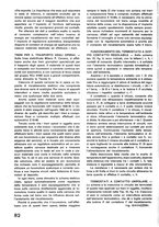 giornale/CFI0402138/1936/unico/00000168