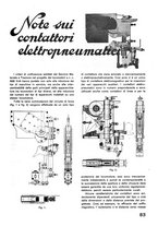 giornale/CFI0402138/1936/unico/00000169