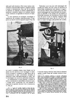 giornale/CFI0402138/1936/unico/00000170