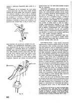 giornale/CFI0402138/1936/unico/00000172