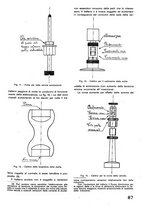 giornale/CFI0402138/1936/unico/00000173