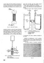 giornale/CFI0402138/1936/unico/00000174