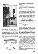 giornale/CFI0402138/1936/unico/00000175