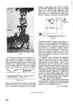 giornale/CFI0402138/1936/unico/00000176