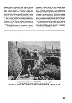 giornale/CFI0402138/1936/unico/00000179