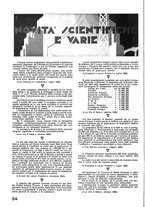 giornale/CFI0402138/1936/unico/00000180