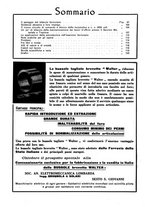 giornale/CFI0402138/1936/unico/00000186