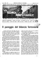 giornale/CFI0402138/1936/unico/00000187