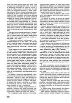 giornale/CFI0402138/1936/unico/00000188