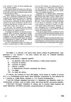 giornale/CFI0402138/1936/unico/00000189
