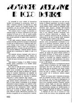 giornale/CFI0402138/1936/unico/00000190