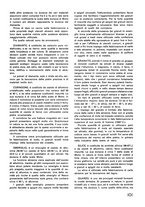 giornale/CFI0402138/1936/unico/00000191