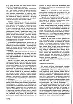 giornale/CFI0402138/1936/unico/00000192