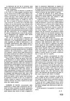 giornale/CFI0402138/1936/unico/00000193