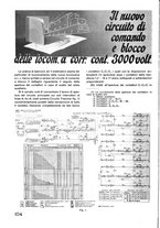 giornale/CFI0402138/1936/unico/00000194