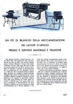 giornale/CFI0402138/1936/unico/00000197