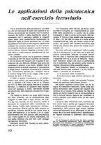 giornale/CFI0402138/1936/unico/00000200