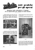 giornale/CFI0402138/1936/unico/00000202
