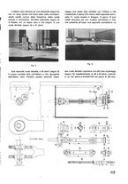 giornale/CFI0402138/1936/unico/00000203