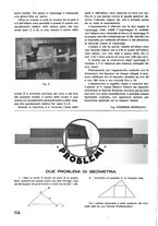 giornale/CFI0402138/1936/unico/00000204