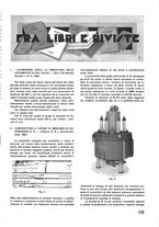 giornale/CFI0402138/1936/unico/00000205