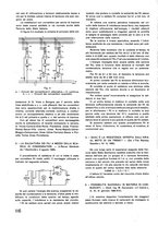 giornale/CFI0402138/1936/unico/00000206