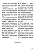 giornale/CFI0402138/1936/unico/00000207