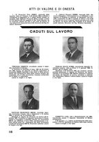 giornale/CFI0402138/1936/unico/00000208