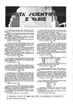 giornale/CFI0402138/1936/unico/00000209